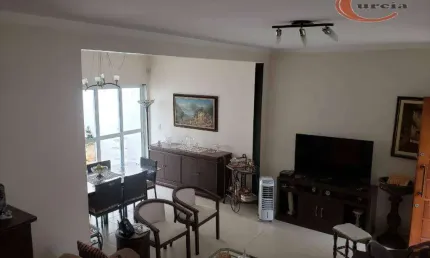 Sobrado com 2 dormitórios à venda, 126 m² por R$ 767.000,00 - Bosque da Saúde - São Paulo/SP