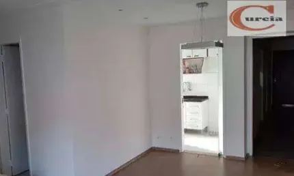 Apartamento residencial à venda, aclimação, são paulo.