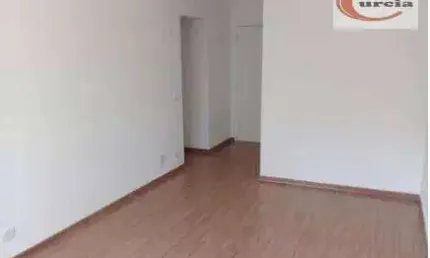 Apartamento com 2 dormitórios à venda, 70 m² por r$ 435.000,00 - vila gumercindo - são paulo/sp