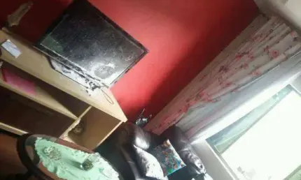 Apartamento com 2 quartos à venda na Rua João de Almeida, 58, Centro, Diadema