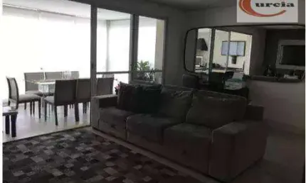 Apartamento residencial à venda, vila guarani(zona sul), são paulo.