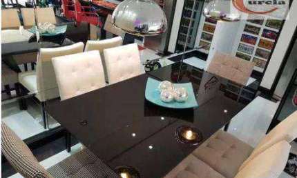 Apartamento com 2 dormitórios à venda, 68 m² por R$ 745.000,00 - Ipiranga - São Paulo/SP