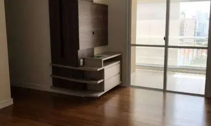 Apartamento à venda, 64 m² por r$ 680.000,00 - saúde - são paulo/sp