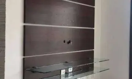Apartamento com 2 dormitórios à venda, 70 m² por r$ 630.000 - saúde - são paulo/sp