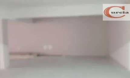 Sobrado à venda, 180 m² por r$ 900.000,00 - chácara inglesa - são paulo/sp