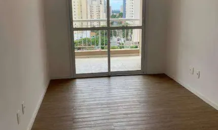 Apartamento com 2 dormitórios à venda, 55 m² por r$ 600.000,00 - saúde - são paulo/sp