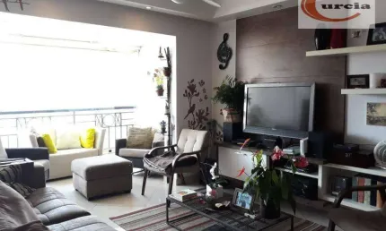 Apartamento com 3 dormitórios à venda, 107 m² por r$ 1.610.000 - vila clementino - são paulo/sp