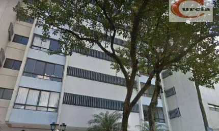 Apartamento com 3 dormitórios à venda, 82 m² por r$ 520.000 - ipiranga - são paulo/sp