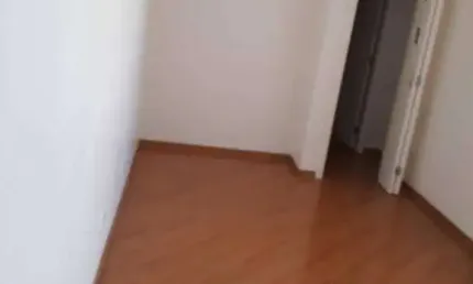 Apartamento com 2 dormitórios à venda, 64 m² por r$ 450.000 - chácara inglesa - são paulo/sp
