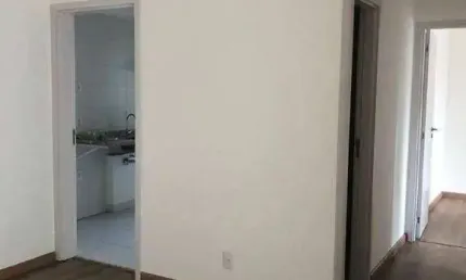 Apartamento com 2 dormitórios à venda, 64 m² por r$ 640.000 - vila marina - são paulo/sp