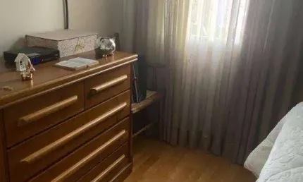 Sobrado com 3 dormitórios à venda, 110 m² por R$ 932.000,00 - Saúde - São Paulo/SP