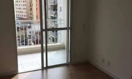 Apartamento à venda, 53 m² por R$ 730.000,00 - Saúde - São Paulo/SP