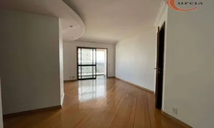 Apartamento com 3 dormitórios à venda, 95 m² por r$ 1.580.000,00 - vila mariana - são paulo/sp