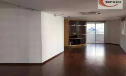 Apartamento residencial à venda, paraíso, são paulo.