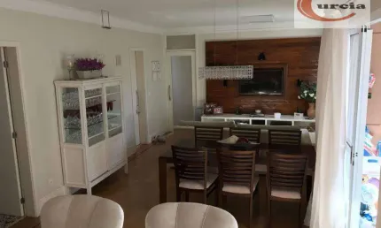 Apartamento com 2 quartos à venda na Rua Visconde de Inhaúma, 252, Saúde, São Paulo