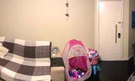 Apartamento residencial à venda, Vila Mariana, São Paulo.