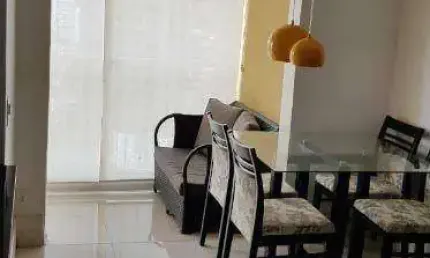Apartamento com 2 dormitórios à venda, 57 m² por R$ 670.000,00 - Saúde - São Paulo/SP