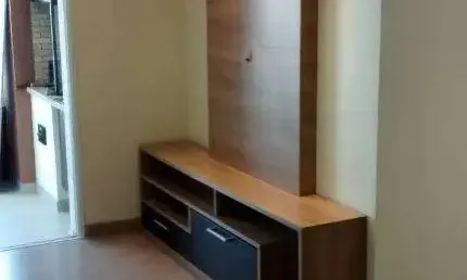 Apartamento com 2 dormitórios à venda, 62 m² por r$ 560.000 - ipiranga - são paulo/sp