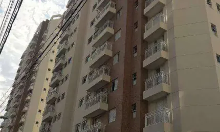 Apartamento com 2 dormitórios à venda, 60 m² por r$ 509.000,00 - ipiranga - são paulo/sp