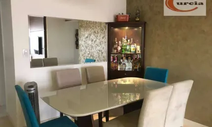 Apartamento com 3 dormitórios à venda, 73 m² por r$ 529.000 - jabaquara - são paulo/sp