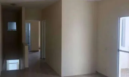 Salão para alugar, 186 m² por R$ 6.000/mês - Saúde - São Paulo/SP