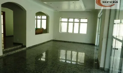 Sobrado com 4 dormitórios à venda, 541 m² por r$ 1.800.000 - planalto paulista - são paulo/sp