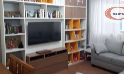 Apartamento com 2 dormitórios à venda, 60 m² por r$ 350.000 - jabaquara - são paulo/sp