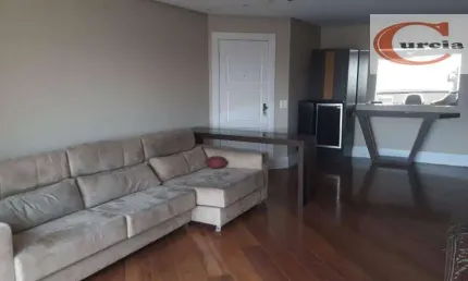 Apartamento com 4 dormitórios à venda, 169 m² por r$ 2.000.000 - vila mariana - são paulo/sp