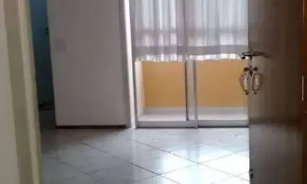 Apartamento à venda, 44 m² por r$ 370.000,00 - vila guarani (zona sul) - são paulo/sp