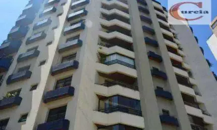 Apartamento com 3 dormitórios à venda, 124 m² por r$ 1.100.000 - vila mascote - são paulo/sp