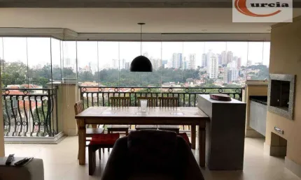 Apartamento com 2 dormitórios à venda, 103 m² por r$ 1.390.000 - vila mariana - são paulo/sp