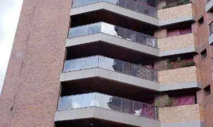Apartamento com 5 dormitórios à venda, 300 m² por r$ 4.240.000,00 - moema - são paulo/sp