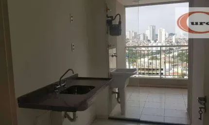 Apartamento com 2 dormitórios à venda, 65 m² por r$ 689.000 - vila da saúde - são paulo/sp