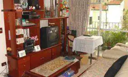 Apartamento com 3 dormitórios à venda, 85 m² por R$ 1.039.000,00 - Vila Mariana - São Paulo/SP