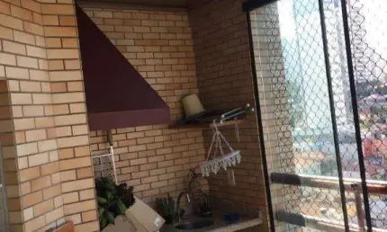 Apartamento com 3 dormitórios à venda, 91 m² por r$ 795.000,00 - saúde - são paulo/sp