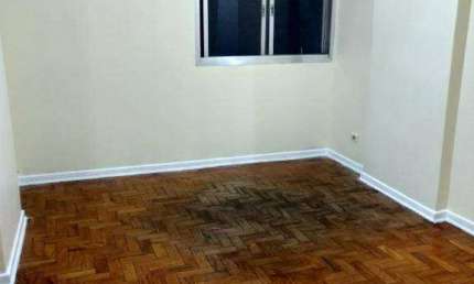 Apartamento com 2 dormitórios à venda, 60 m² por R$ 450.000 - Vila Mariana - São Paulo/SP