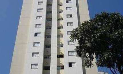 Apartamento com 3 dormitórios à venda, 75 m² por R$ 910.000 - Jardim Paulista - São Paulo/SP