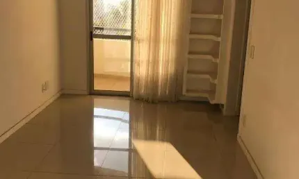 Apartamento com 2 dormitórios à venda, 60 m² por R$ 449.000 - Vila Gumercindo - São Paulo/SP