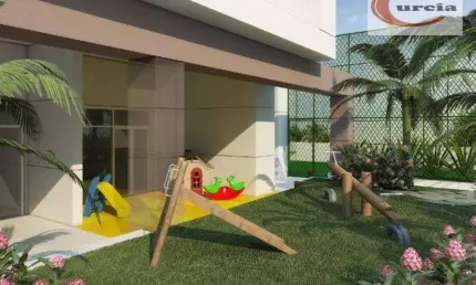 Apartamento com 3 dormitórios à venda, 82 m² por r$ 750.000,00 - vila gumercindo - são paulo/sp
