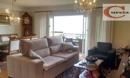 Apartamento com 3 dormitórios à venda, 117 m² por r$ 1.600.000 - vila mariana - são paulo/sp