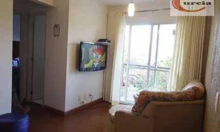 Apartamento com 2 dormitórios à venda, 76 m² por r$ 850.000 - aclimação - são paulo/sp