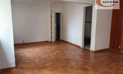 Apartamento com 2 dormitórios à venda, 80 m² por r$ 750.000,00 - vila mariana - são paulo/sp