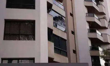 Apartamento com 3 dormitórios à venda, 160 m² por r$ 1.643.000,00 - vila mariana - são paulo/sp