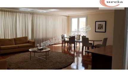 Apartamento com 1 dormitório à venda, 42 m² por R$ 480.000,00 - Jardim Glória - São Paulo/SP