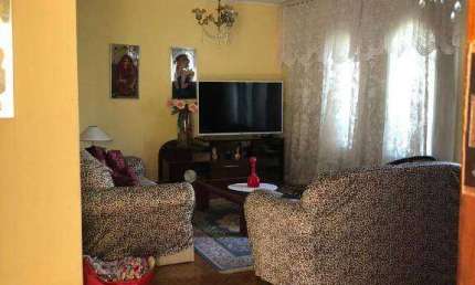 Terreno à venda, 650 m² por R$ 5.000.000,00 - Vila da Saúde - São Paulo/SP