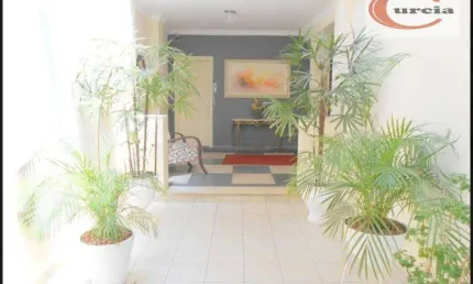 Apartamento com 2 dormitórios à venda, 69 m² por R$ 490.000 - Vila Mariana - São Paulo/SP