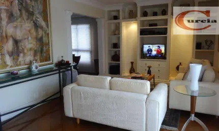 Apartamento com 3 dormitórios à venda, 173 m² por r$ 1.436.000 - vila mariana - são paulo/sp