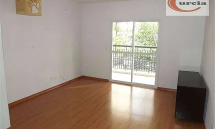 Apartamento com 3 dormitórios à venda, 108 m² por r$ 1.100.000,00 - vila mariana - são paulo/sp