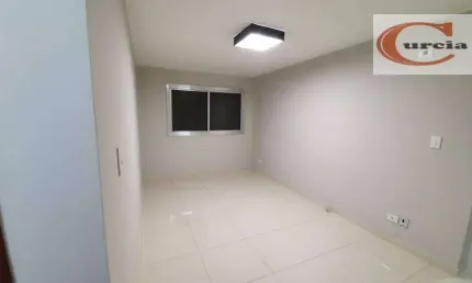 Apartamento com 2 dormitórios à venda, 71 m² por R$ 690.000 - Paraíso - São Paulo/SP