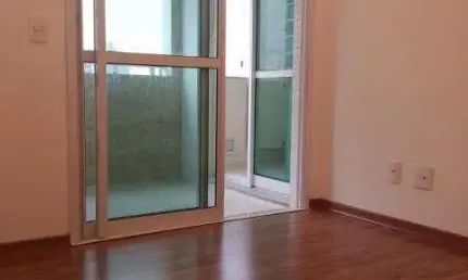 Apartamento à venda, 40 m² por r$ 575.000,00 - saúde - são paulo/sp